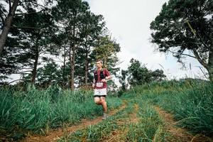 BIB: 
                            <button type="button" onclick="openModal(26023077)" class="btn btn-primary btn-sm float-right btn-popup" data-toggle="modal" data-target=".modal-high-quality">
                        <i class="fas fa-shopping-cart"></i> Add to Cart
                    </button>
                                            <button type="button" onclick="isThisMe(26023077, true)" class="btn btn-success btn-sm float-right btn-popup btn-isme hidden" data-toggle="tooltip" data-placement="bottom" title="นี่คือรูปของคุณใช่ไหม คลิกที่นี่เพื่อเอาเข้าอัลบั้ม">
                        <i class="fas fa-plus"></i> Add to album
                    </button>
                    <button type="button" onclick="isThisMe(26023077, false)" class="btn btn-warning btn-sm float-right btn-popup btn-isnotme hidden">
                        <i class="fas fa-ban"></i> Remove from album
                    </button>